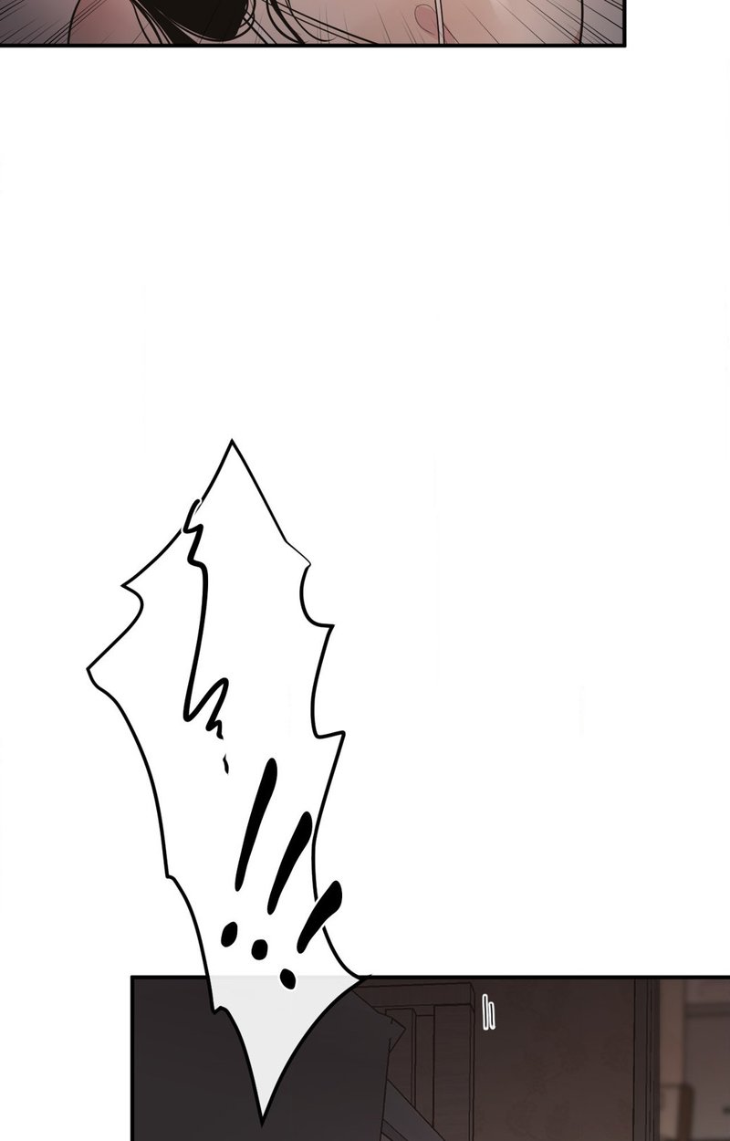 Where the Heart Is Chapter 33 image 52
