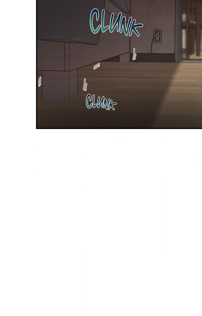 Where the Heart Is Chapter 33 image 53