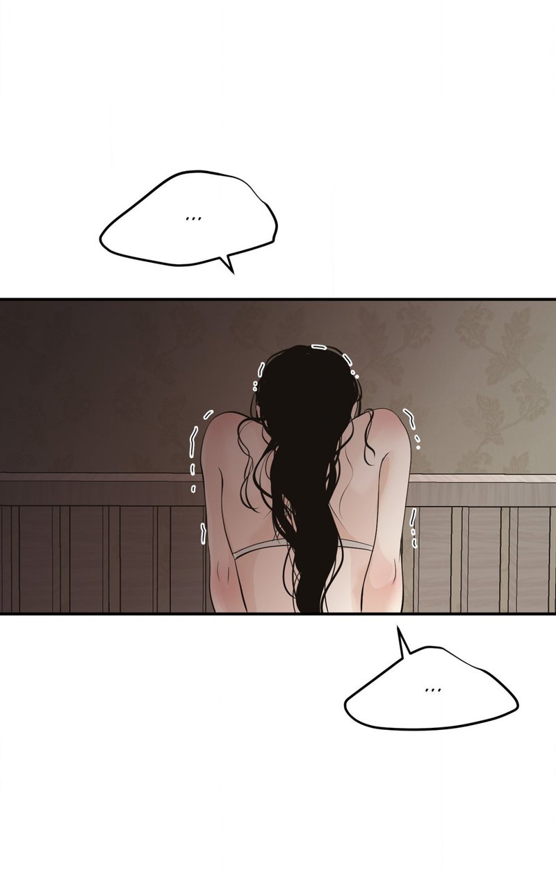 Where the Heart Is Chapter 33 image 54