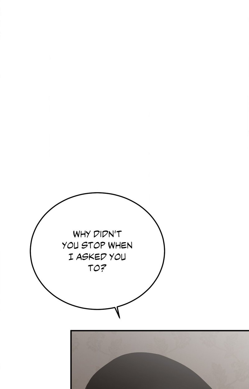 Where the Heart Is Chapter 33 image 56