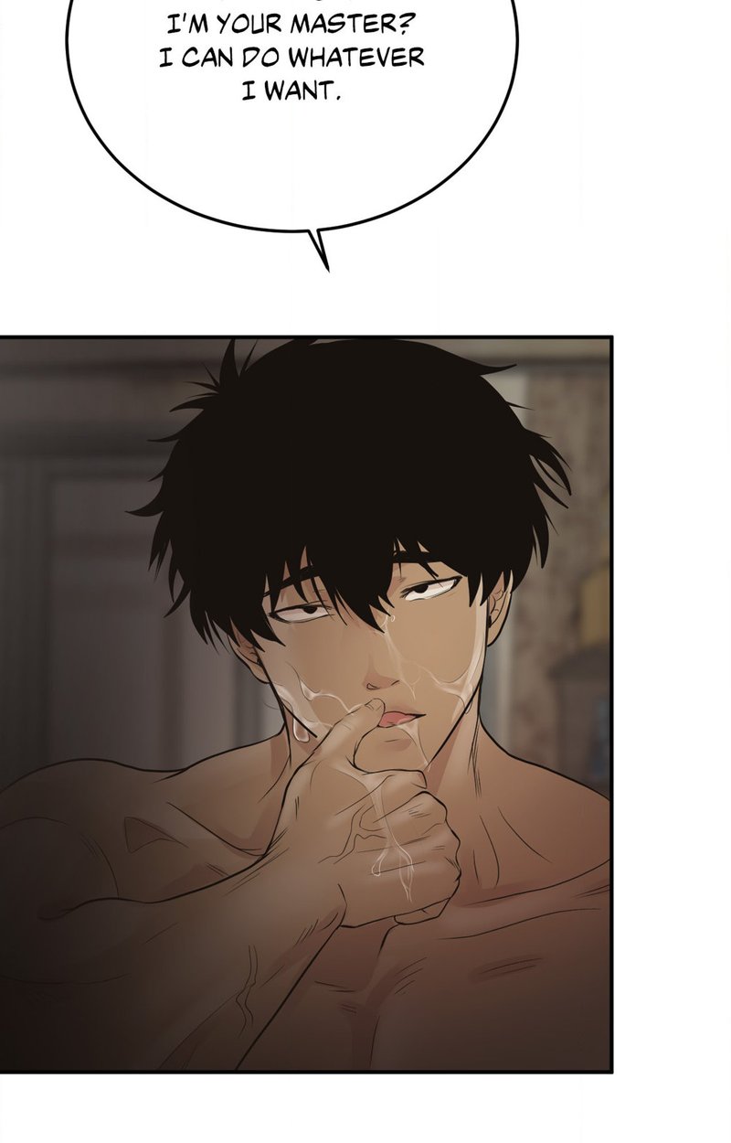 Where the Heart Is Chapter 33 image 58