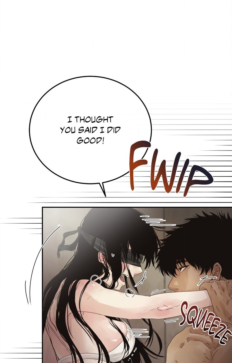 Where the Heart Is Chapter 33 image 5