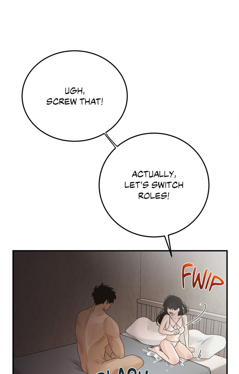 Where the Heart Is Chapter 33 image 59