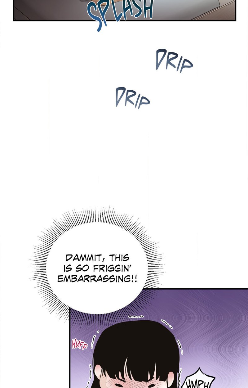 Where the Heart Is Chapter 33 image 60