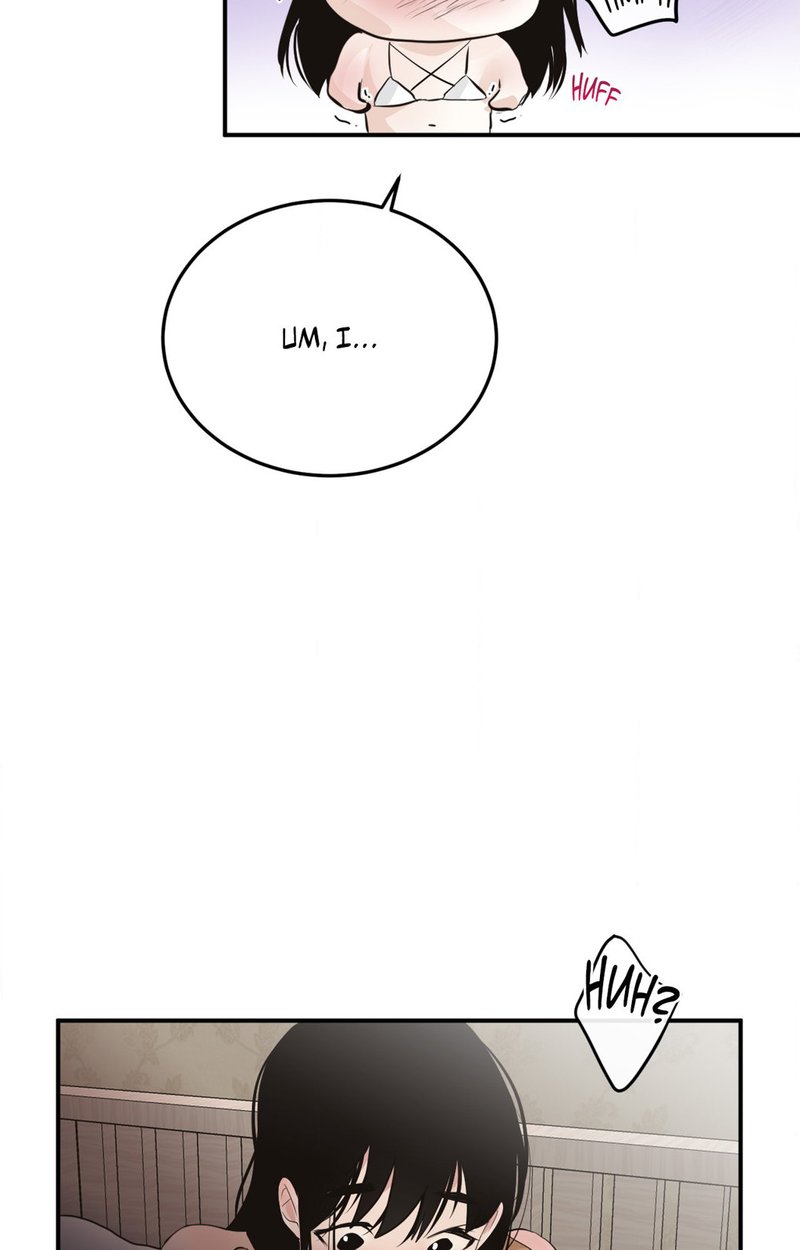 Where the Heart Is Chapter 33 image 61