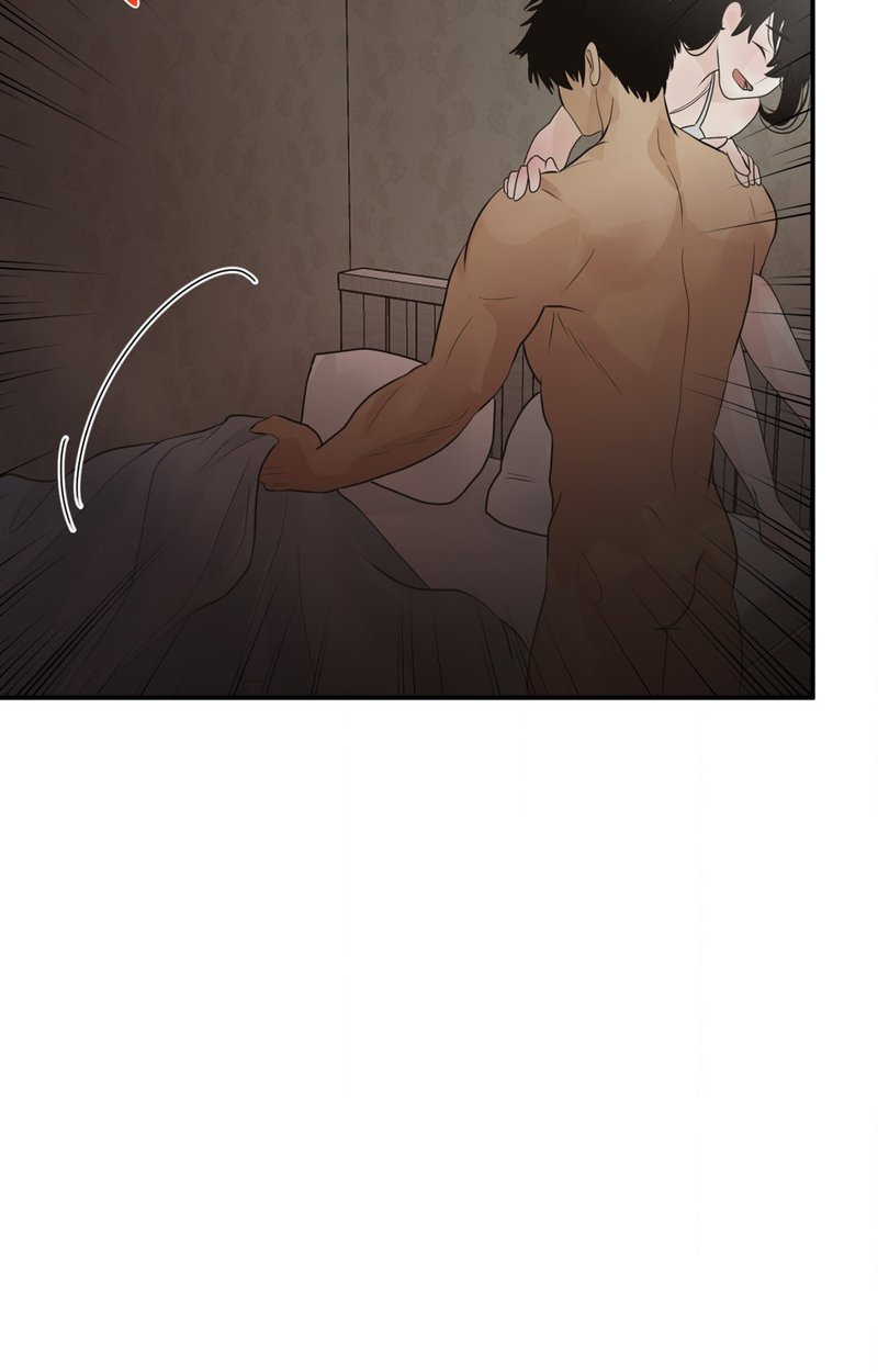 Where the Heart Is Chapter 33 image 63