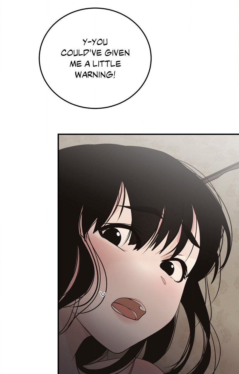 Where the Heart Is Chapter 33 image 64