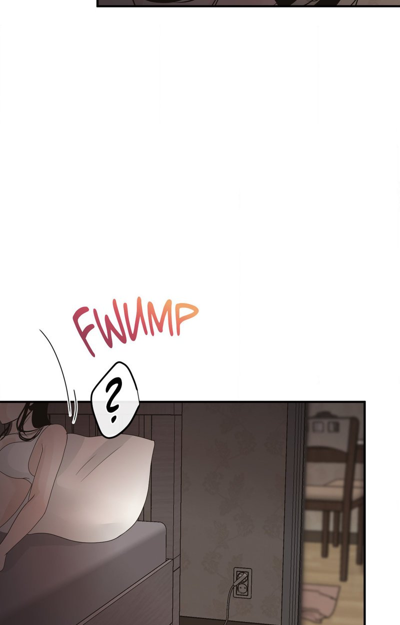 Where the Heart Is Chapter 33 image 65