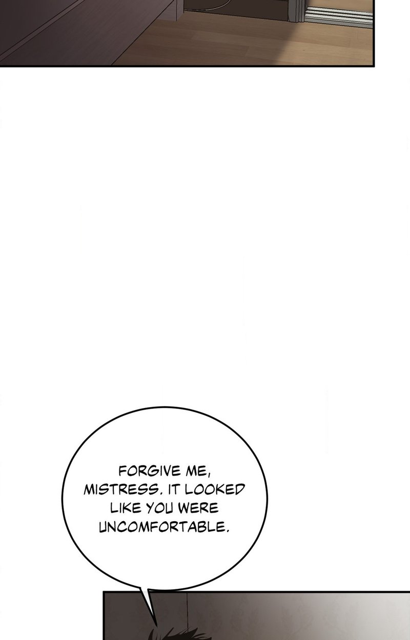 Where the Heart Is Chapter 33 image 66