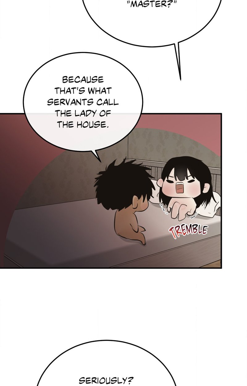 Where the Heart Is Chapter 33 image 68