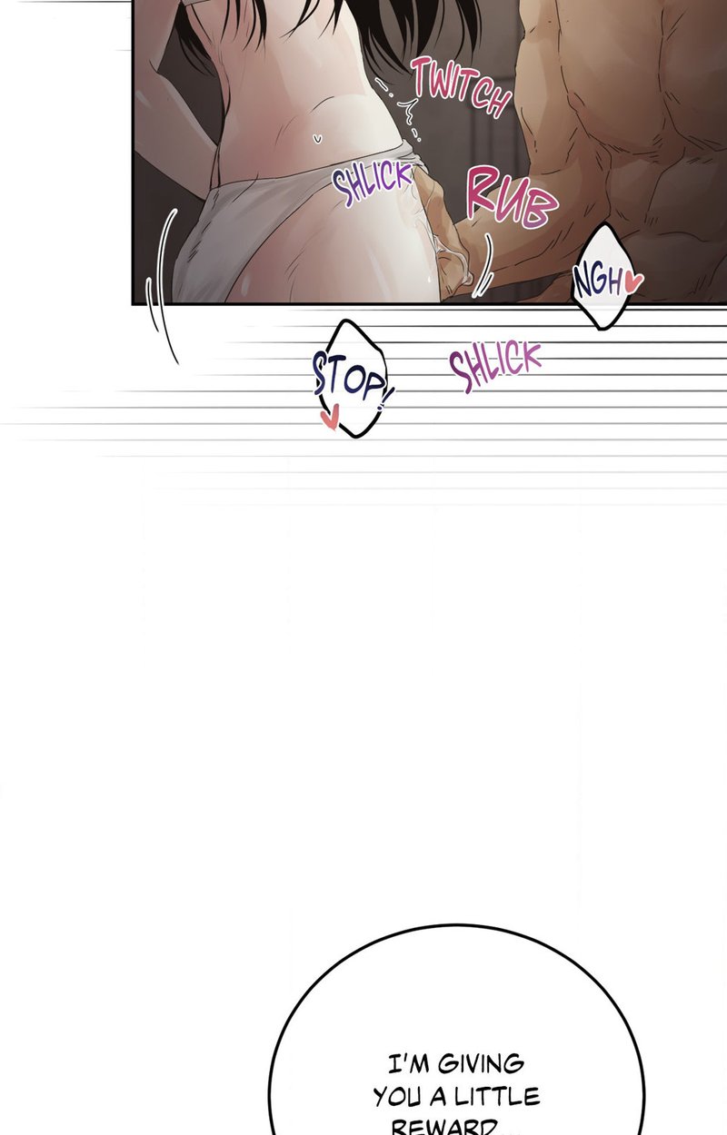 Where the Heart Is Chapter 33 image 6