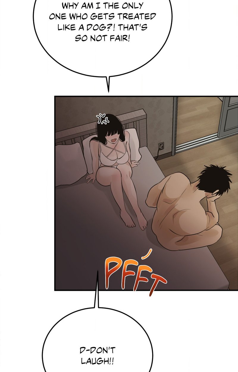 Where the Heart Is Chapter 33 image 69
