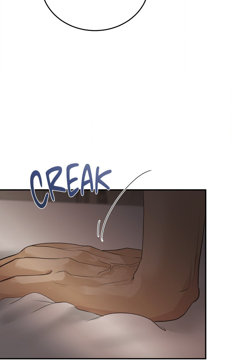 Where the Heart Is Chapter 33 image 70