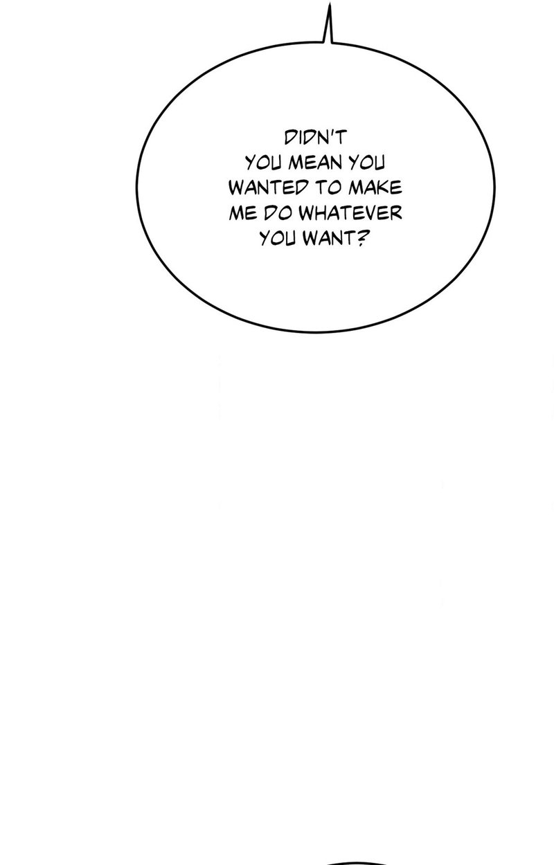 Where the Heart Is Chapter 33 image 71