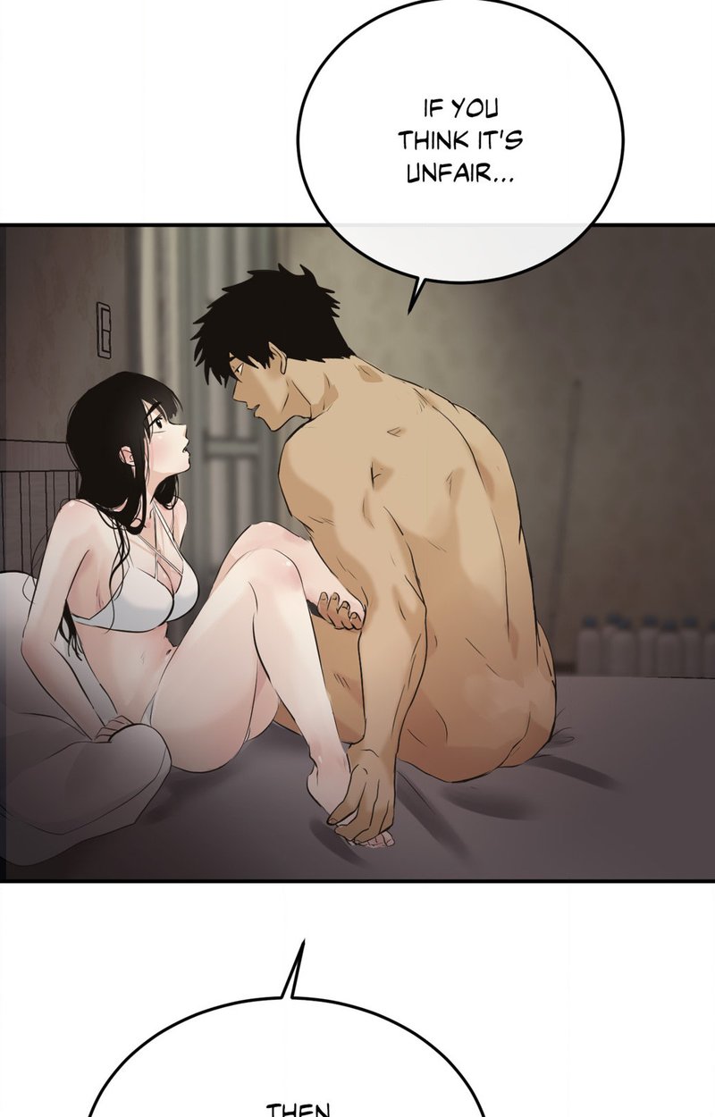 Where the Heart Is Chapter 33 image 72