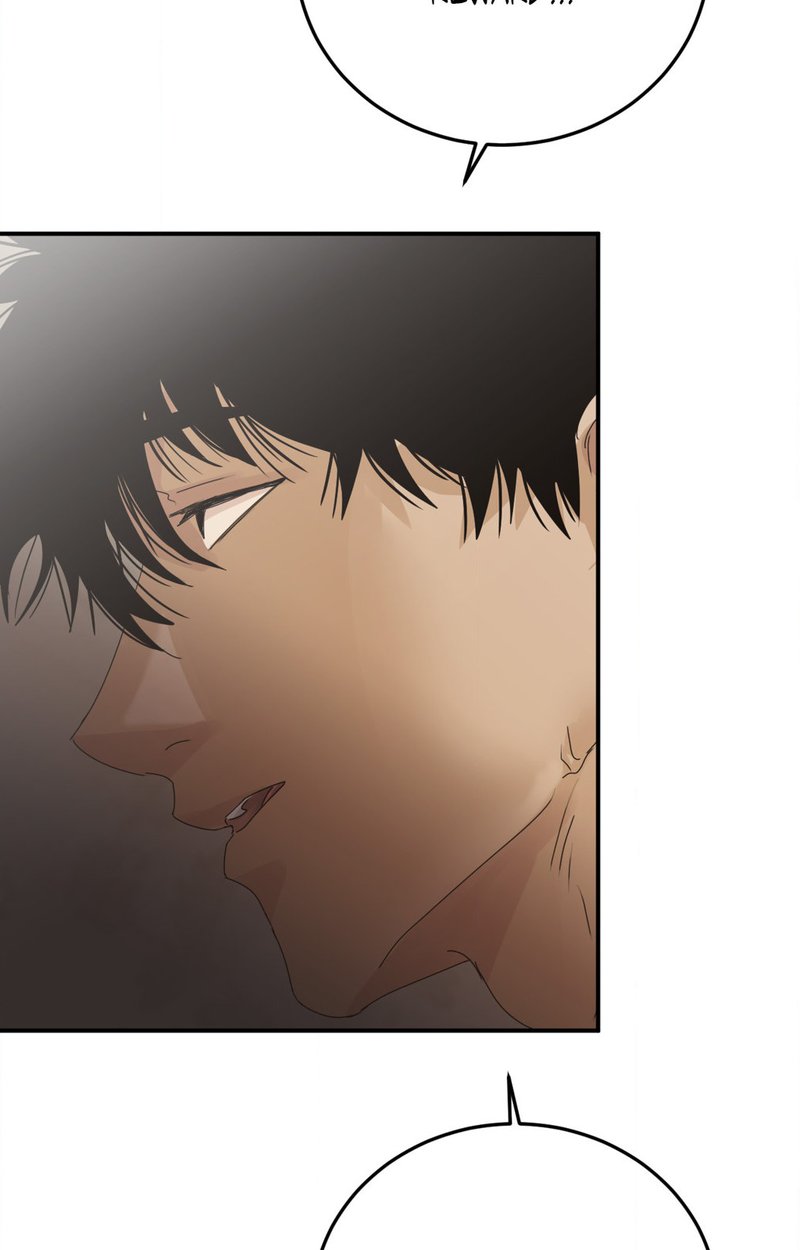 Where the Heart Is Chapter 33 image 7