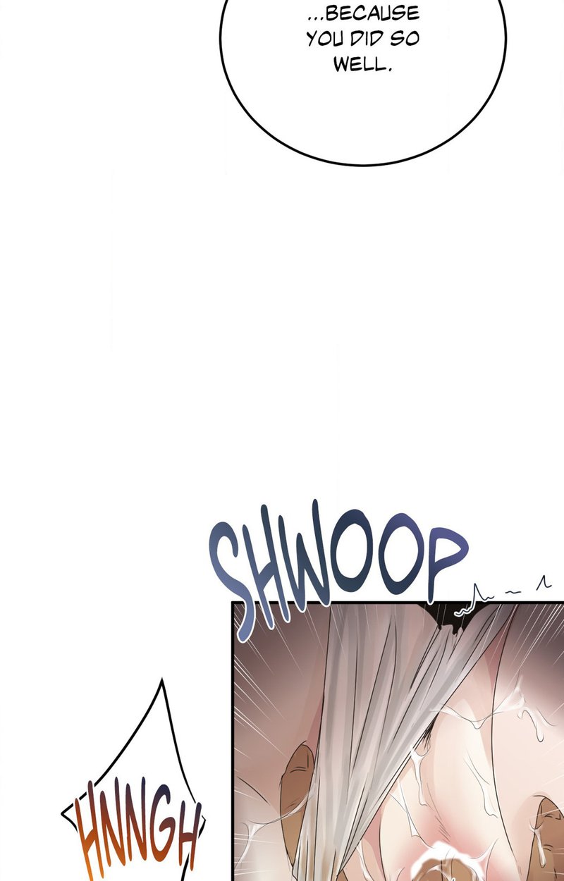 Where the Heart Is Chapter 33 image 8