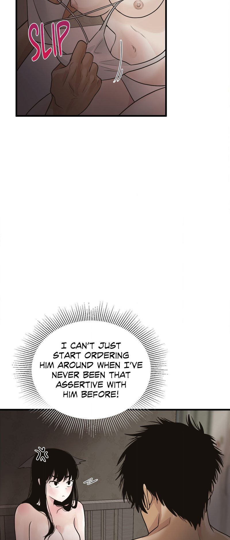 Where the Heart Is Chapter 34 image 9