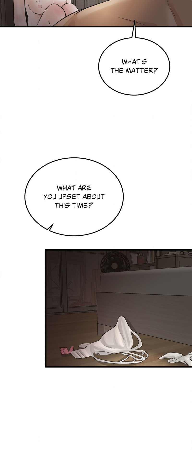 Where the Heart Is Chapter 34 image 10