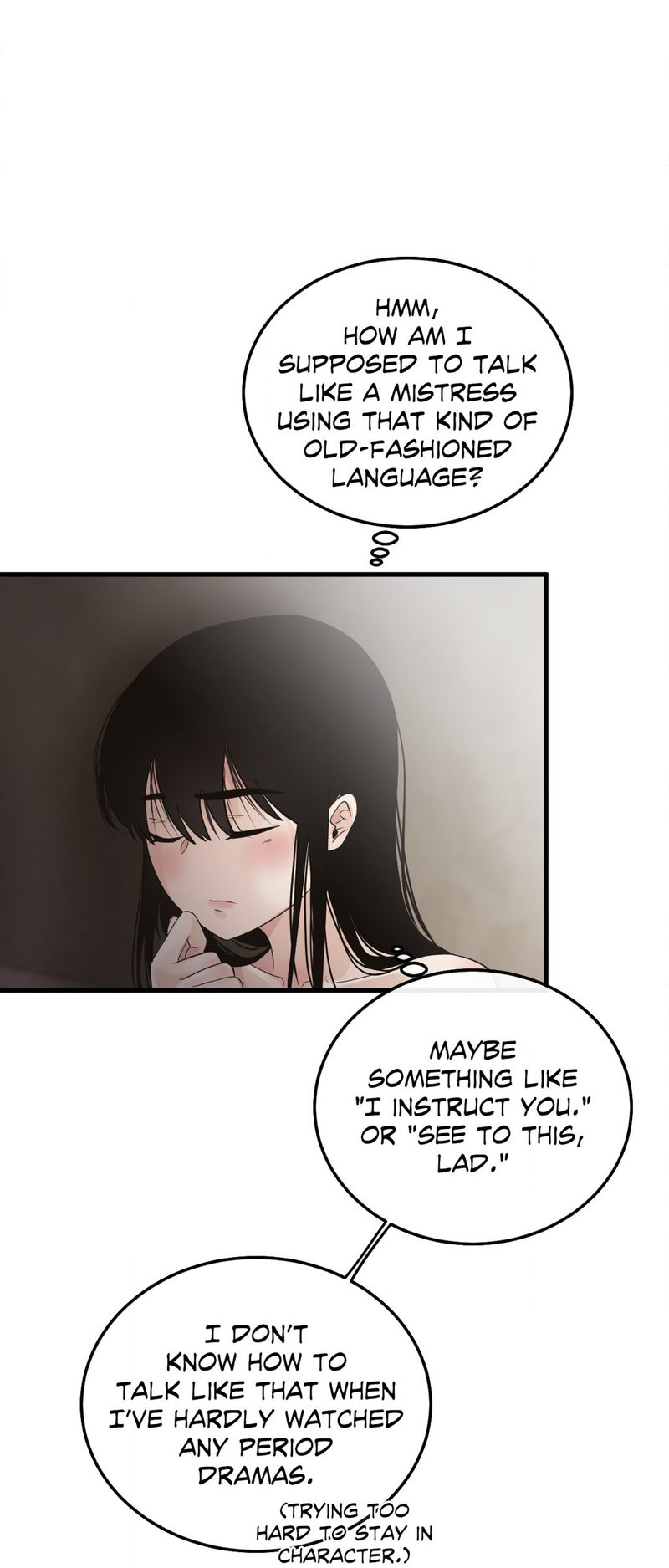 Where the Heart Is Chapter 34 image 11