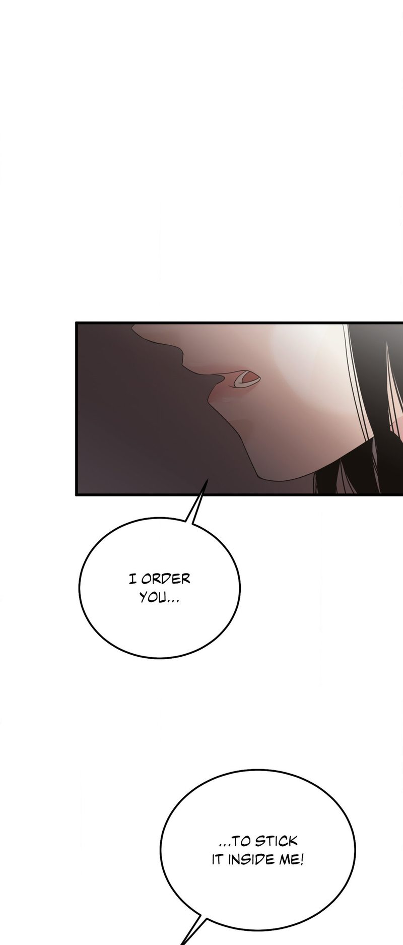 Where the Heart Is Chapter 34 image 12