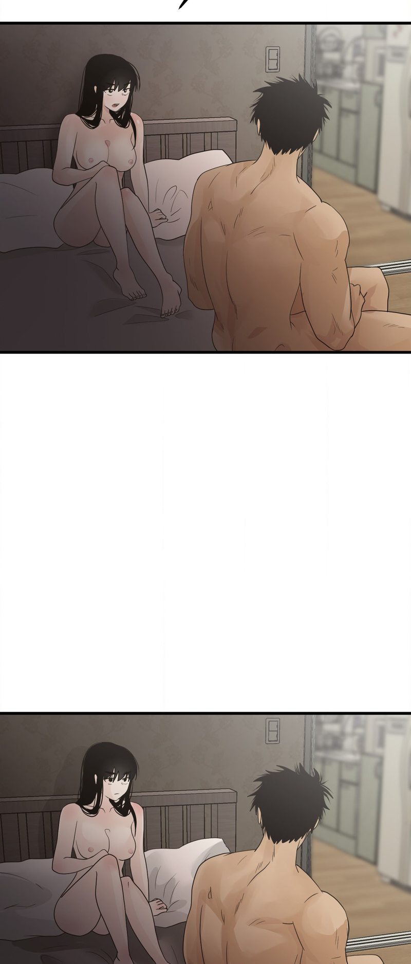 Where the Heart Is Chapter 34 image 13