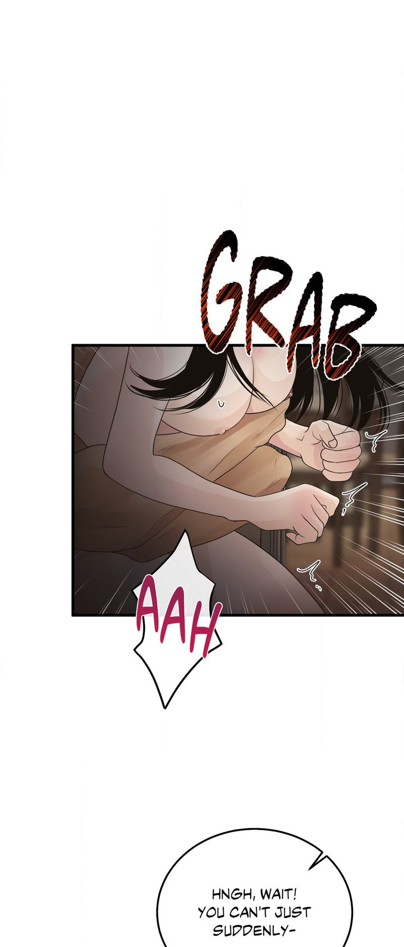 Where the Heart Is Chapter 34 image 17