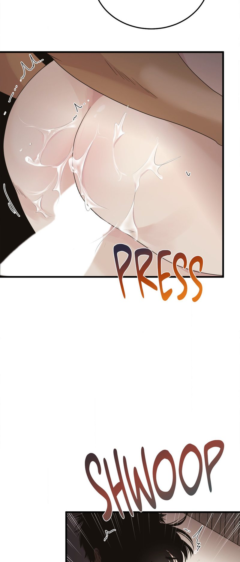 Where the Heart Is Chapter 34 image 18