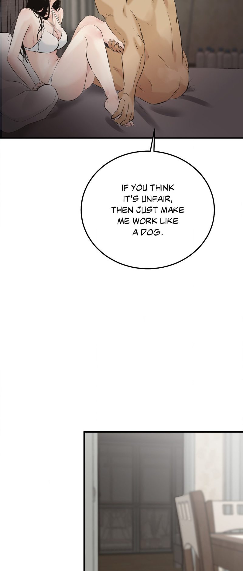 Where the Heart Is Chapter 34 image 1