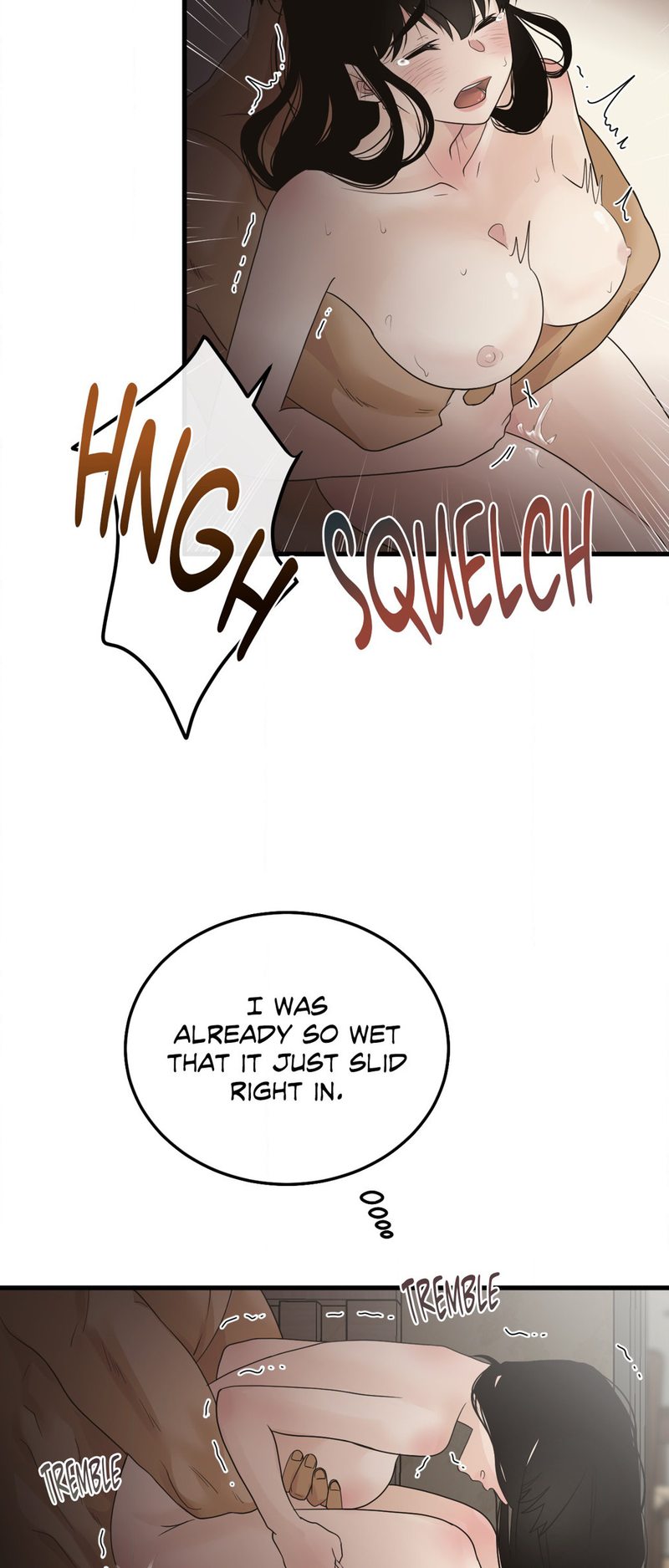 Where the Heart Is Chapter 34 image 19