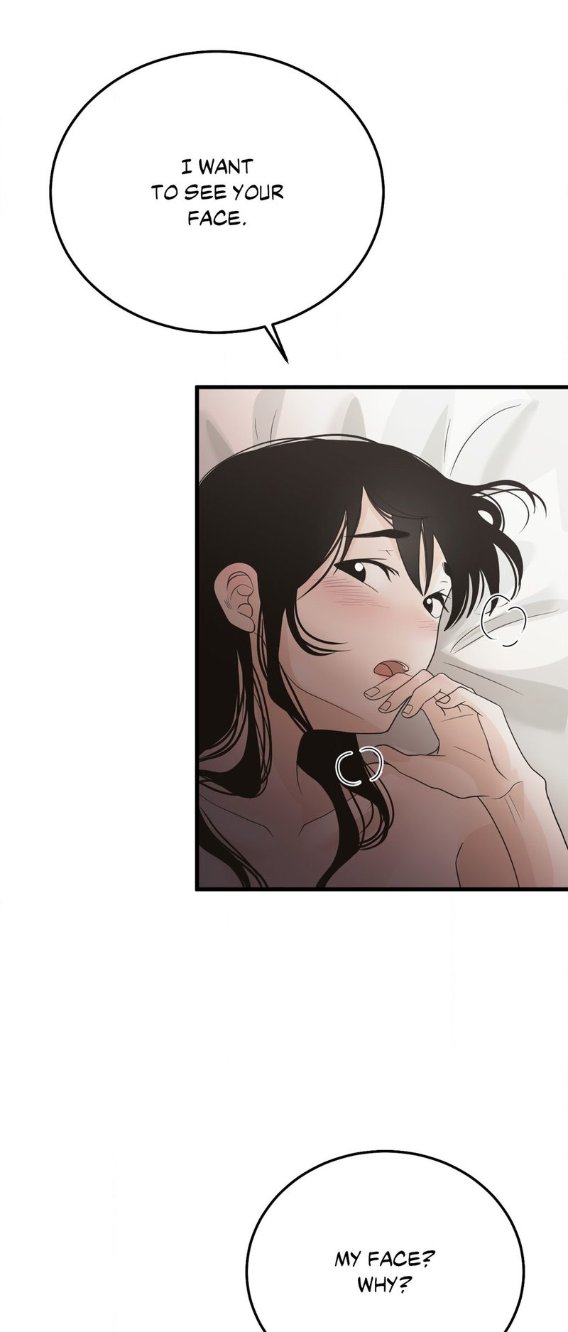 Where the Heart Is Chapter 34 image 28