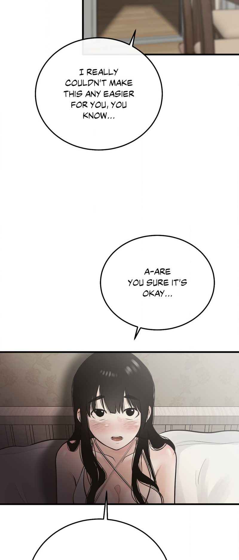 Where the Heart Is Chapter 34 image 2