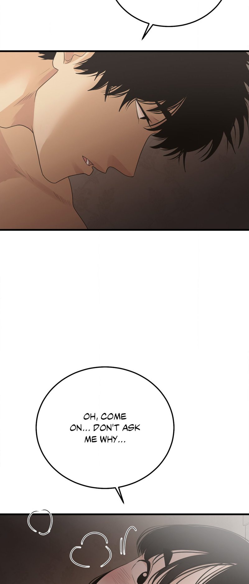 Where the Heart Is Chapter 34 image 29