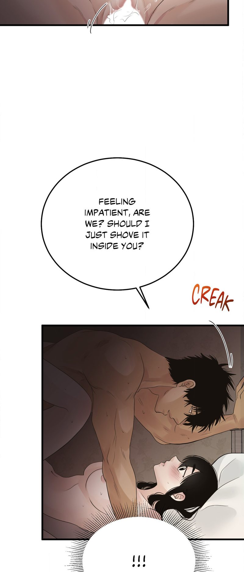 Where the Heart Is Chapter 34 image 33