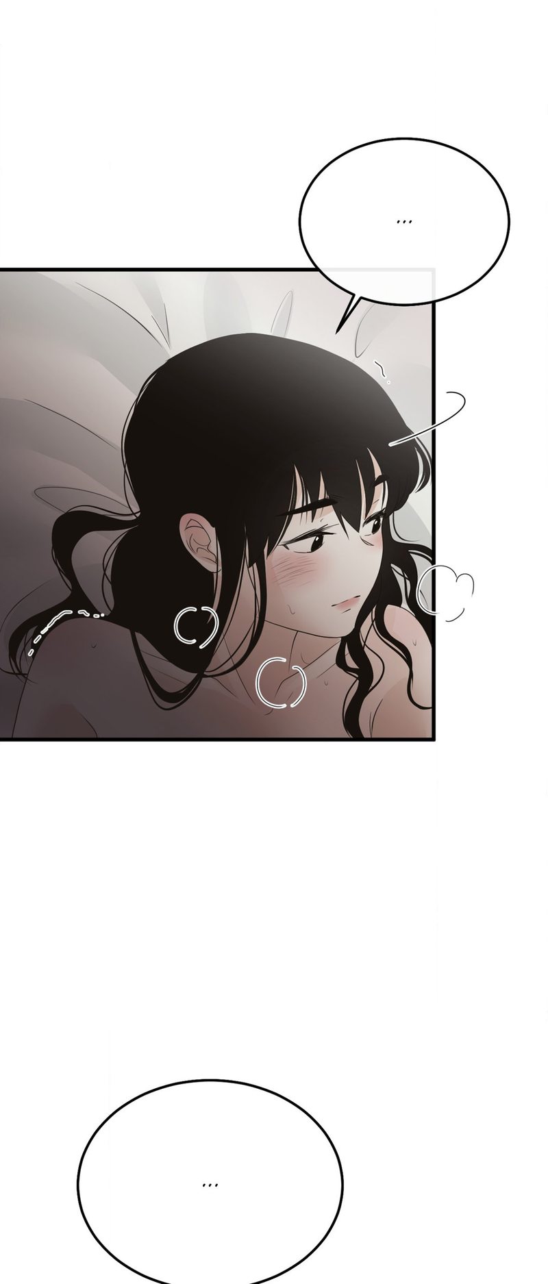 Where the Heart Is Chapter 34 image 35