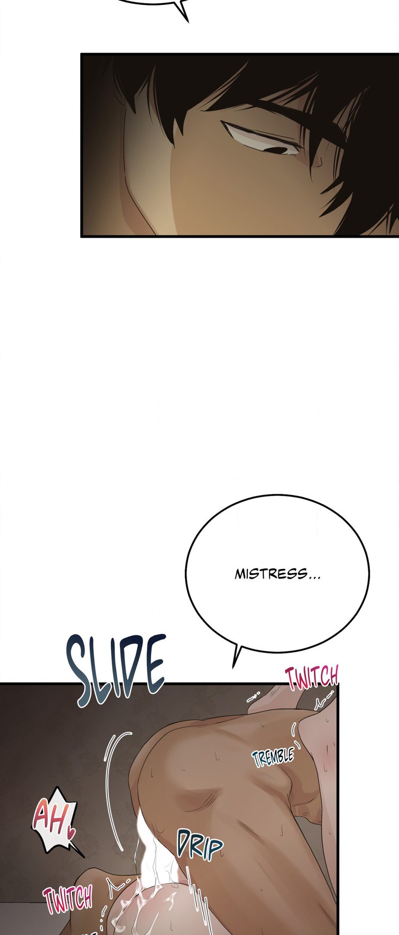 Where the Heart Is Chapter 34 image 36