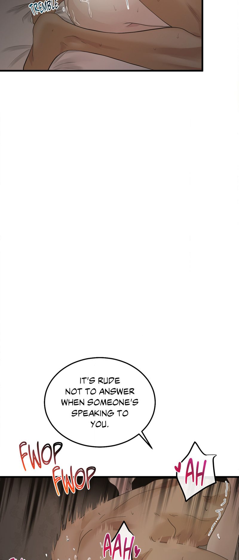Where the Heart Is Chapter 34 image 37