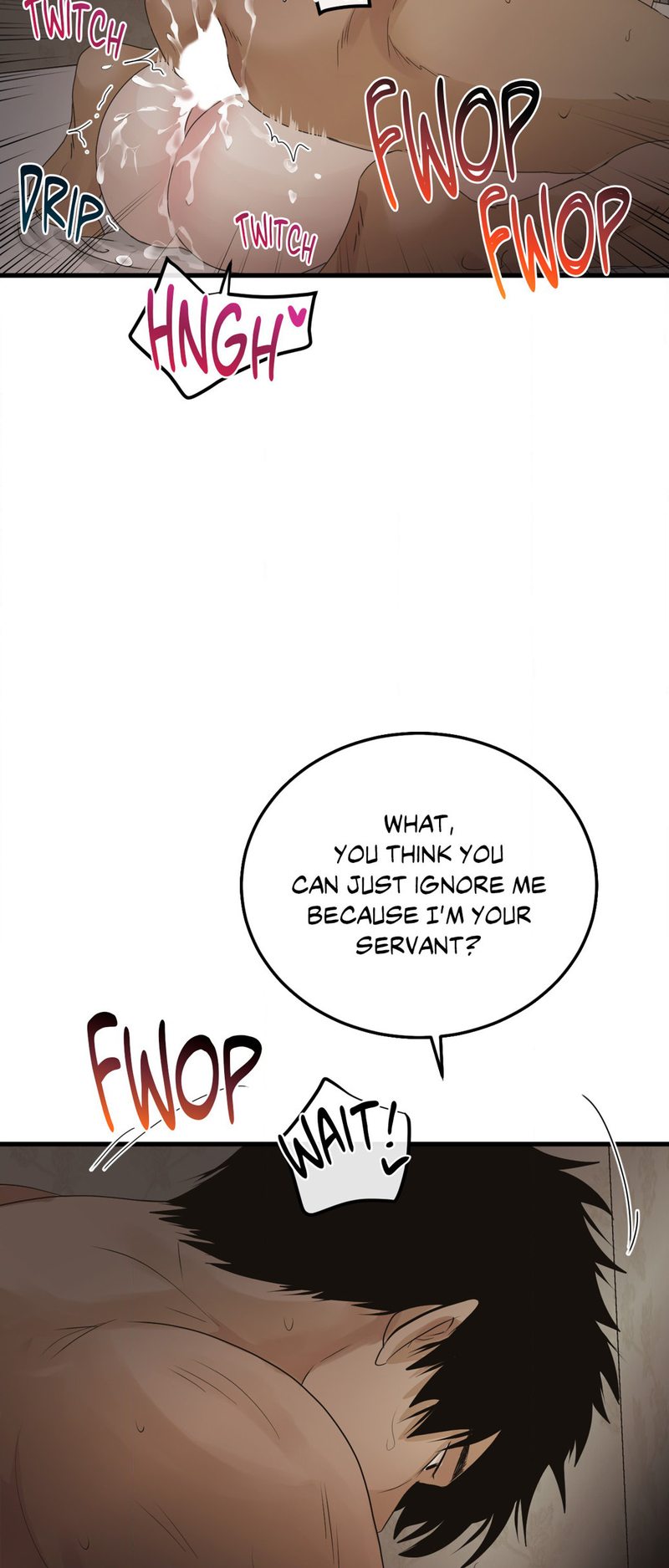 Where the Heart Is Chapter 34 image 38