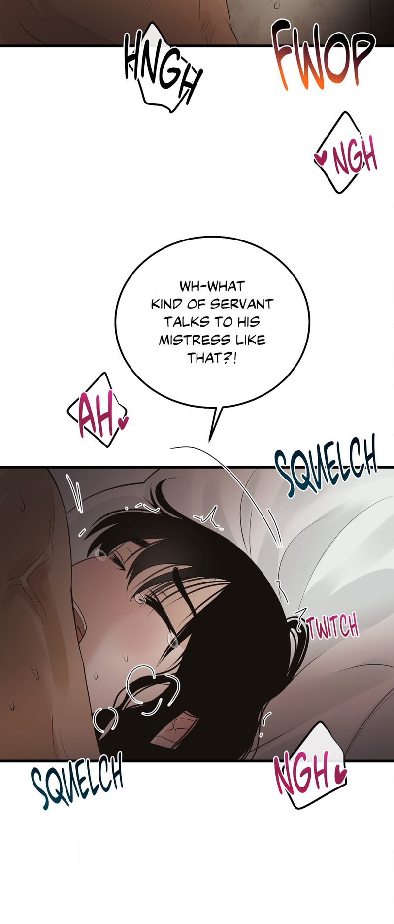 Where the Heart Is Chapter 34 image 39