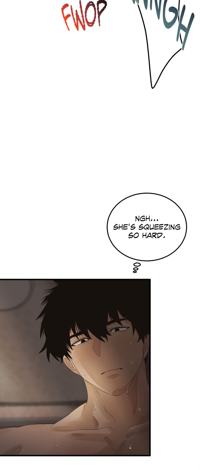 Where the Heart Is Chapter 34 image 44