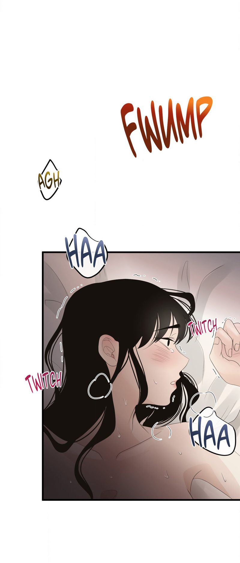 Where the Heart Is Chapter 34 image 45