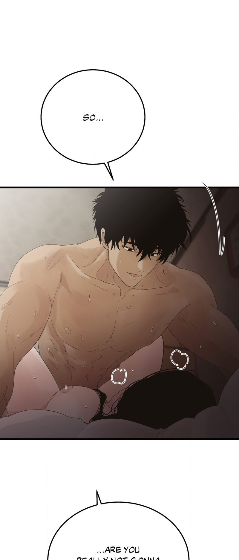 Where the Heart Is Chapter 34 image 46