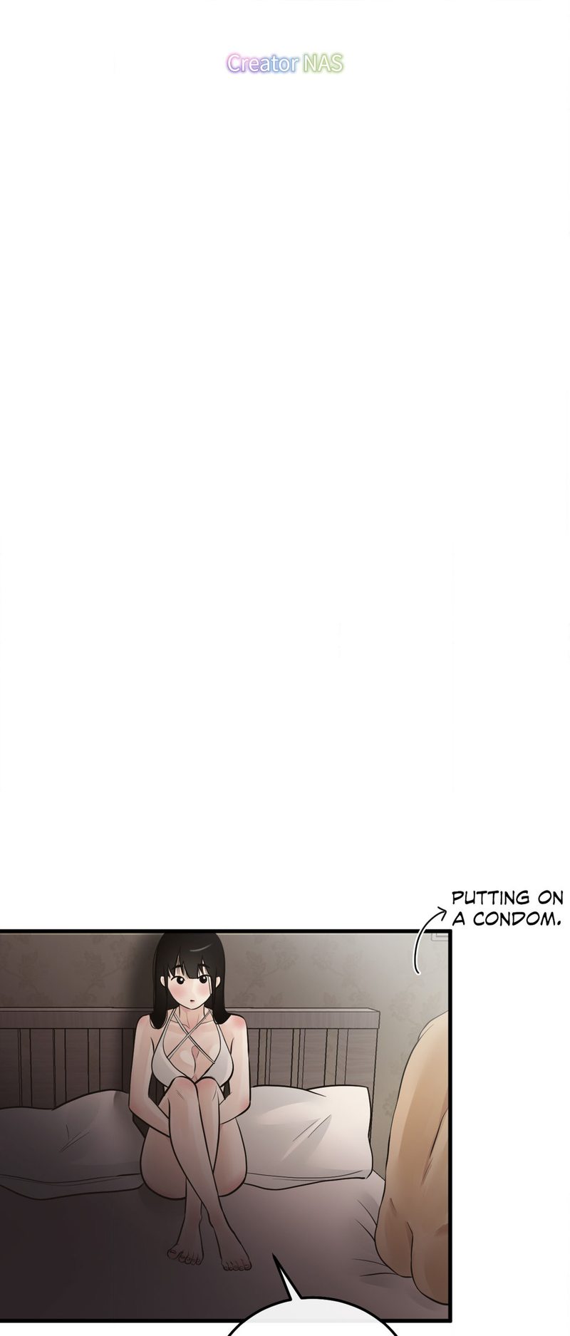 Where the Heart Is Chapter 34 image 4