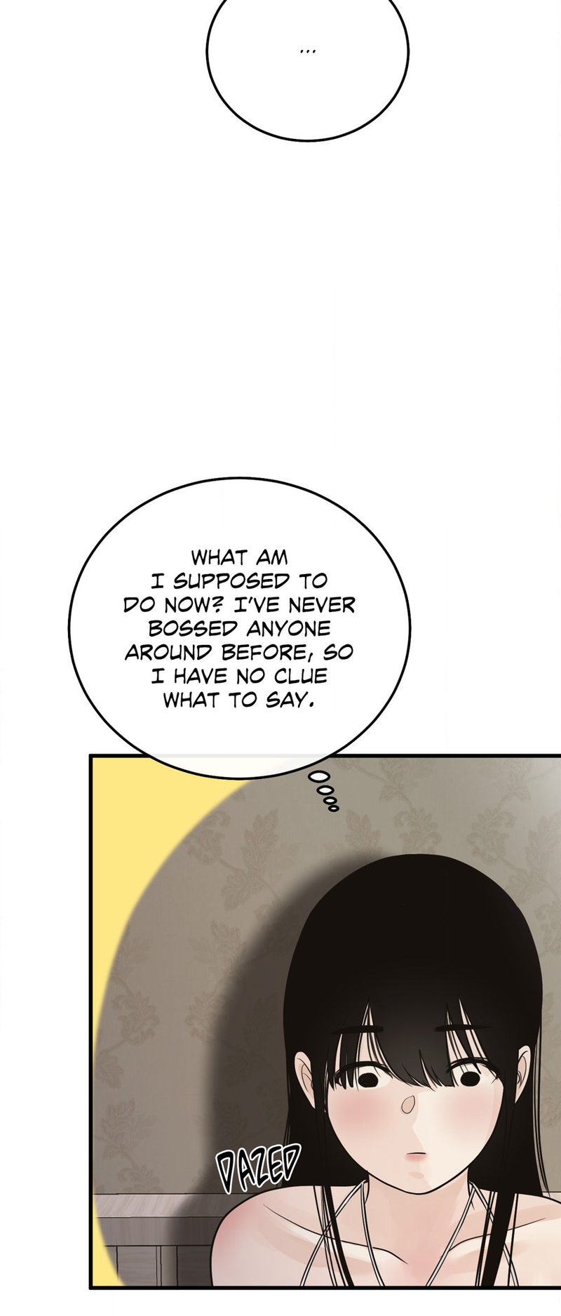 Where the Heart Is Chapter 34 image 5