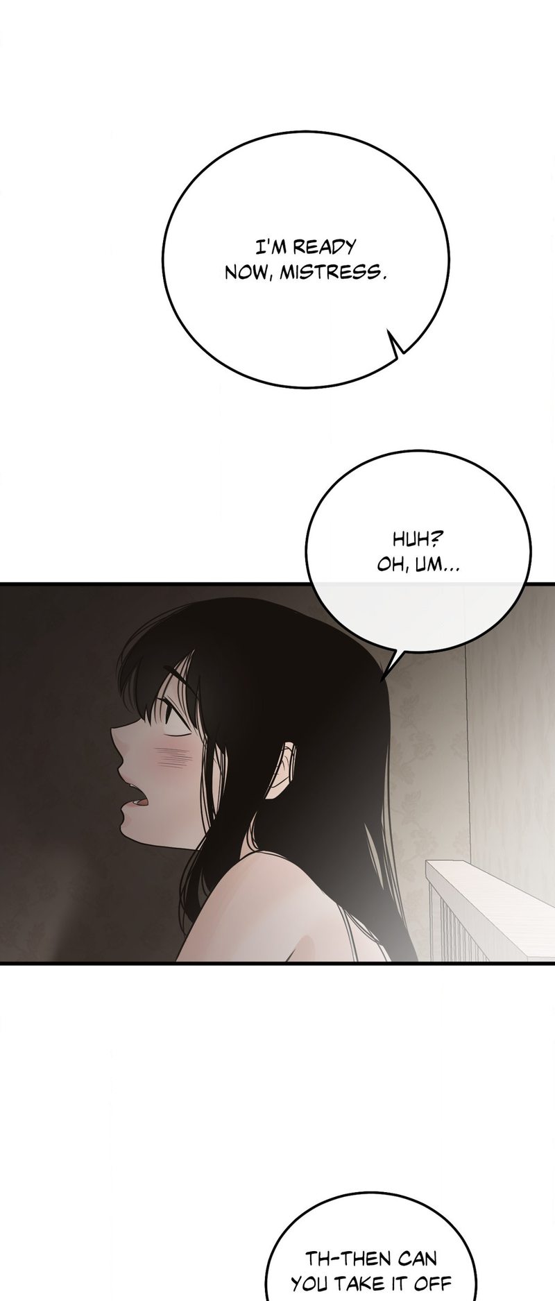 Where the Heart Is Chapter 34 image 6