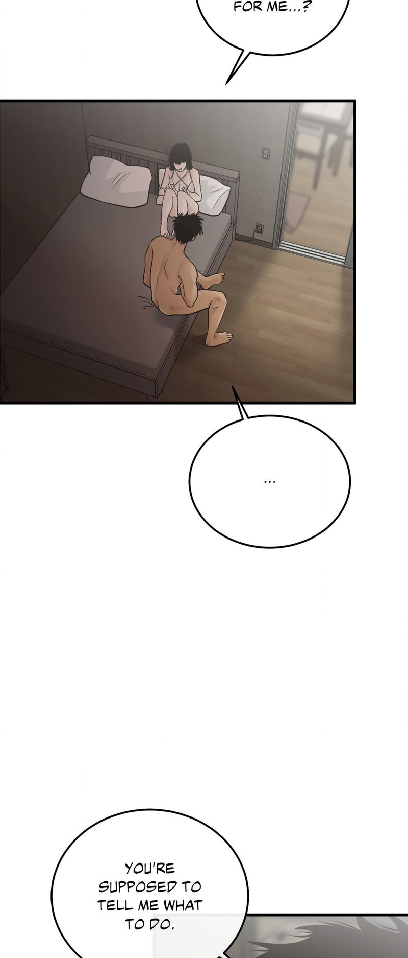 Where the Heart Is Chapter 34 image 7