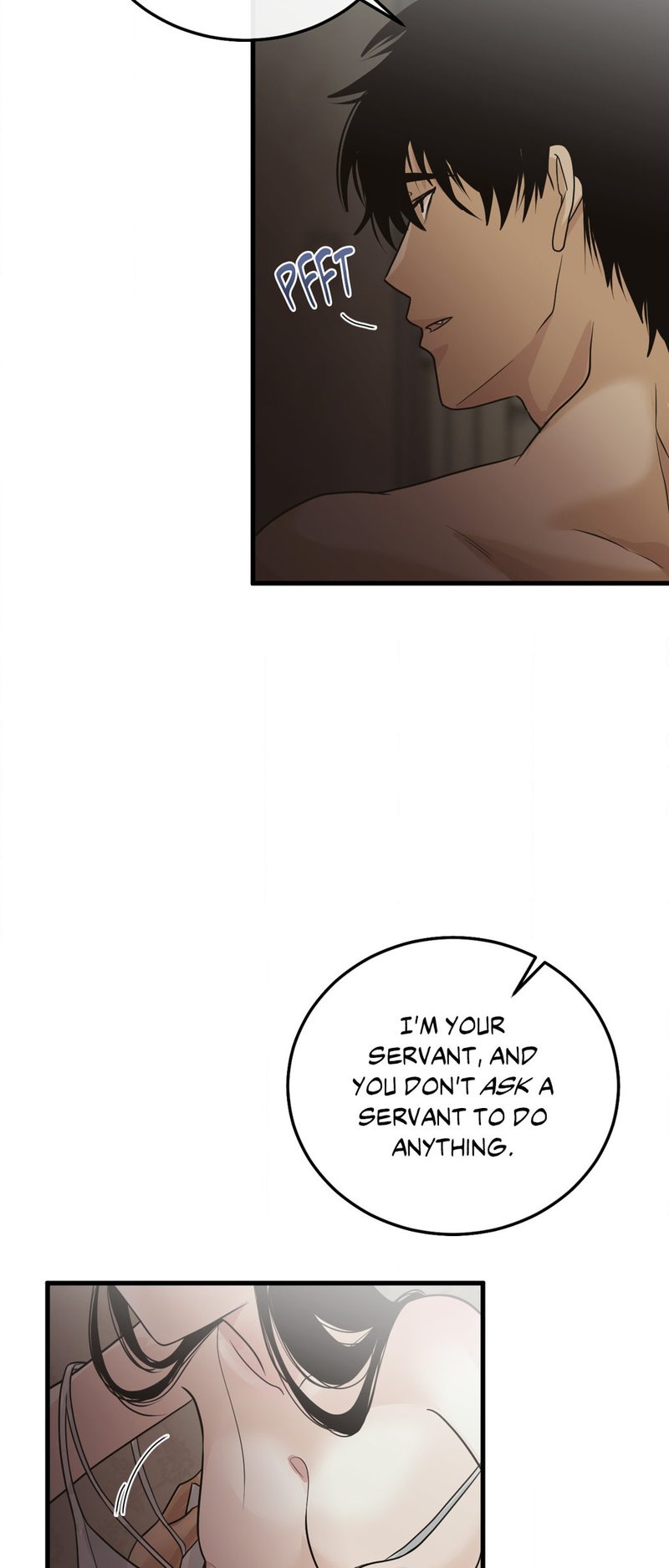 Where the Heart Is Chapter 34 image 8
