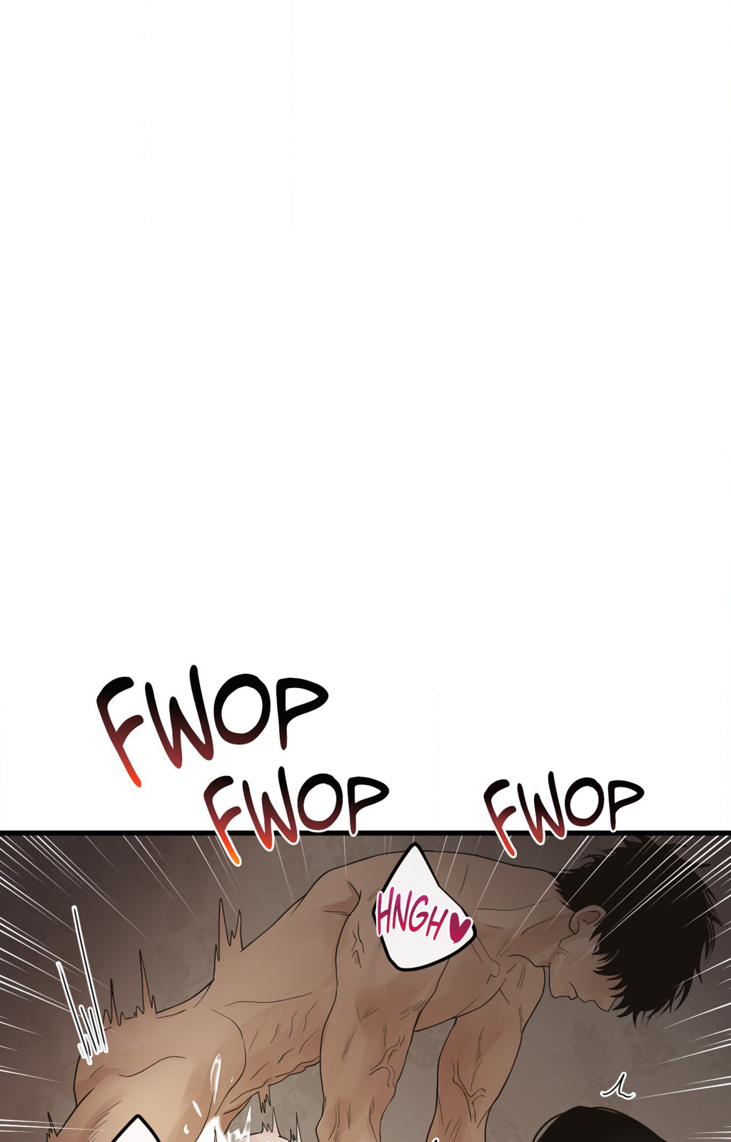Where the Heart Is Chapter 35 image 10