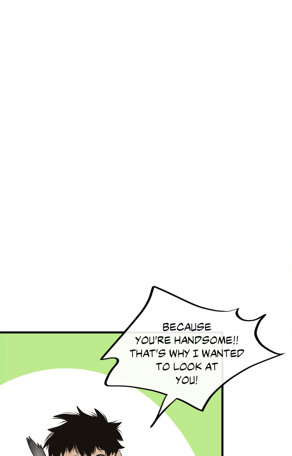 Where the Heart Is Chapter 35 image 15