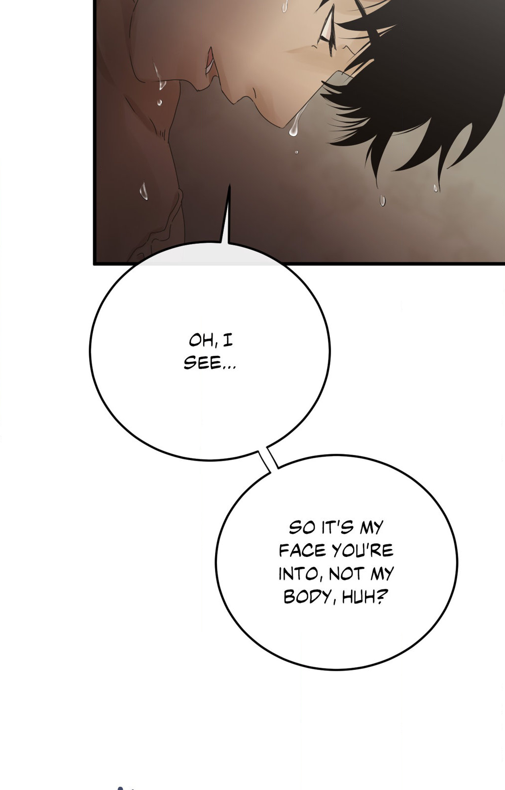 Where the Heart Is Chapter 35 image 17
